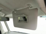 中古車は一物一価、同じようなお車でも、整備状況、外内装の状態など様々です。