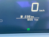 走行距離9551km!これから長くお乗りいただけます♪