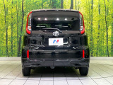 安心の最長10年・走行無制限保証(有償)をご用意。保証内容も充実はもちろん、無料点検&オイル交換や、年中無休の全国・24時間ロードサービスも付帯されておりますのでご安心下さい。
