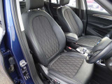 ◆◇正規認定中古車◇◆全国陸送可能です!