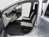 愛知ダイハツではお車をご購入頂いた後が本当のお付き合いのスタートだと思っています。 ですので定期点検や車検もお得なパックをご用意してお客様に頼りにされるダイハツディーラーを目指しています☆