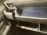 弊社では、お車を納車してからが本当のお付き合いのスタートだと思っています。お客様に頼りにされる「お店」を目指しています!