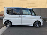 すぐにご来店頂けない場合や遠方にお住まいの方、車両状態の詳細が知りたい方はお気軽にご連絡下さい♪