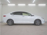 Honda U-Select全車にもれなく安心保証「ホッと保証」付き。わずかなご負担で、安心が続くホッと保証プラスもございます。