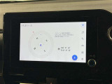 【ディスプレイオーディオ】スマホを連携するだけで、音楽アプリやナビアプリなどが車のディスプレイ上で使えます!※T-Connectのご利用は別途有償になります。詳しくはスタッフまでお問い合わせください。