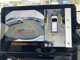 ◆【お問い合わせください】写真の内容に関してやおクルマ購入までの流れなどご不明点、ご質問等がございましたらお気軽にガリバー店舗までお問い合わせください。