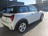 ★ご不明な点やご質問がございましたら名鉄AUTO MINI NEXT 檀渓通【052-858-5432】までお気軽にお問い合わせ下さいませ!★