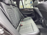 ◆全国納車可能です。納車方法及び費用につきましては、お気軽にコーディネーターまでご相談ください。遠方のご納車の際も我々がしっかりサポートさせて頂きます。お気軽にスタッフまでご相談下さい。