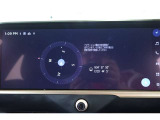 スマホやiPhoneと連携し、対応アプリをディスプレイに表示させて使うディスプレイオーディオ。フルセグTV対応です。DA連動のETC2.0搭載。利用日や料金の確認がモニターで出来て便利ですよ。