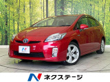 バックカメラ 禁煙車 スマートキー ETC Bluetooth クルコン