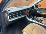 ◆LIBERALAは、輸入車選びの新たなスタイルを提案するインポート・セレクト・ブランドです。オーナー様となる方がクルマから直接感じる感性を第一にした、最良の一台との出会いをコーディネートいたします。