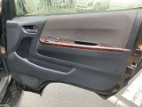 車輌買取も行なっております。商用車から普通車どのようなお車でも買い取ります!査定無料ですのでお気軽にお申し付けくださいませ♪