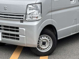 当店の展示車のほとんどが、本州より仕入れを行っております!下廻りのサビが少なく、コンディションも良好です!お値段もできる限り無駄を省き、ご提供できるギリギリの価格でご提供させていただいております♪