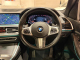 X5 xドライブ 35d Mスポーツ 4WD 4WD 本革シート
