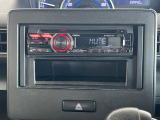お好きな音楽を車内でお楽しみいただけます♪スピーカー交換・ウーハー追加などの音質向上や、最新ナビ・後席モニター等の取り付けも是非ご相談ください!