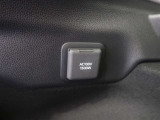 非常時やキャンプなどに役立つAC100Vコンセント付きです。