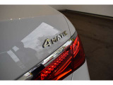 メルセデスは良質なクルマ(中古車)を、安心のサービスと共にお届けしています。