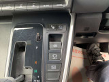 ★中古車なので、傷や凹みは多少はございます。小さな傷から大きな傷までさまざまです。大きな傷凹みは鈑金塗装修理後にお渡しを致しております。自社鈑金工場完備ですので、スピーディーな対応が可能です!