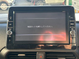 ◆【お問い合わせください】写真の内容に関してやおクルマ購入までの流れなどご不明点、ご質問等がございましたらお気軽にガリバー店舗までお問い合わせください。