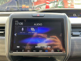 ◆北海道、東北、関東、中部、関西、中国、四国、九州、沖縄、全国各地どこからでも対応可能です!!お気軽にガリバーにお気軽にご相談ください!!