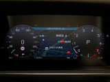 ◆LIBERALAは、輸入車選びの新たなスタイルを提案するインポート・セレクト・ブランドです。オーナー様となる方がクルマから直接感じる感性を第一にした、最良の一台との出会いをコーディネートいたします。