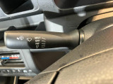 お探しの車種・ボディカラーなどがございましたら遠慮なく店舗スタッフにご相談下さい♪