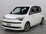 ネッツトヨタ北九州の中古車をご覧いただき誠にありがとうございます。
