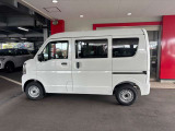 新車・中古車・買取のことならTAX長崎へおまかせ下さい!良質の中古車を多数在庫しておりますので、ぜひ実際に1度ご覧下さい。