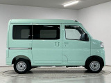 【低燃費の軽自動車】地球に優しく、お財布にも優しい低燃費!ガソリン高騰の今、本当に助かります!そのうえ、良く走ってくれますよ!本当に最近のクルマは、燃費が良いですね!