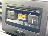 お好きな音楽を車内でお楽しみいただけます♪スピーカー交換・ウーハー追加などの音質向上や、最新ナビ・後席モニター等の取り付けも是非ご相談ください!