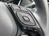 店舗にて現車の確認もいただけますので、お電話で在庫のご確認の上是非ご来店くださいませ。