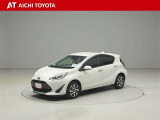 ハイブリッド車を買うならトヨタの『TOYOTA認定中古車』!保証は、初度登録年月より起算して10年間、累計走行距離20万キロ迄。更に、ロングラン保証が1年付で安心安全です♪
