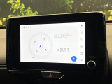 【8インチ ディスプレイオーディオ】大画面のディスプレイはAppleCarPlayやAndroidAutoが利用可能。大きな画面でスマホナビアプリ等が利用いただけます♪