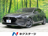 全周囲カメラ スマートブレーキ レーダークルーズ BSM 半革シート