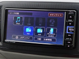Bluetooth対応です。