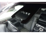 先進の安全装備ついてます。詳しい装備内容、仕様等につきましてはスタッフにお問合せ下さい。