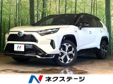 サンルーフ 全周囲カメラ 100V電源 衝突被害軽減システム