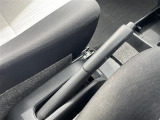 店舗にて現車の確認もいただけますので、お電話で在庫のご確認の上是非ご来店くださいませ。