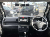 室内クリーニング済