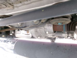 下廻り状態良いです。