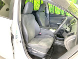 ドライバーによって運転しやすいポジションは異なり、あの車はどうなのか不安なこともありますよね。気になるお車は店頭で乗り込んでご確認いただけます♪