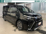 中古車の総合評価や内外装の状態などをひと目でわかるよう、トヨタ車のプロの検査員が実施した「車両検査証明書」をご用意しています。