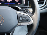 厳格な専門教育を受け、フォルクスワーゲン車をケアし続けて培った豊富な知識と専門機器を使いこなす熟練の技術をもとに、あなたのクルマを的確に診断してベストコンディションに仕上げます。