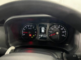 走行22938キロ! まだまだこれからの走行距離ですね♪