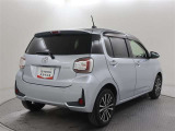 ご納車前にはトヨタの整備工場で点検又は車検整備を行いお渡しいたします、安心してお乗りください。
