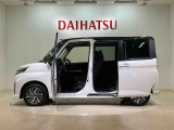 定期点検や車検整備代がセットになったダイハツオリジナル整備パック「ワンダフルパスポート」もお取扱いしております!