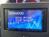 【ナビゲーション】使いやすいナビで目的地までしっかり案内してくれます。各種オーディオ再生機能も充実しており、お車の運転がさらに楽しくなります!!