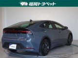 色は人気のアッシュです。
