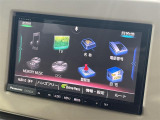 アルトラパン L 4WD 修復歴無し