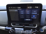 CD DVD  Bluetooth